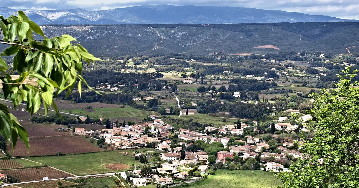DPE et diagnostics en 2026 à Le Castellet : calendrier et obligations — Le Castellet